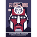 The Night Land, Abridged Edition