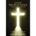 Living Profoundly: The pathway to building a transcendent legacy God has a master plan for your life
