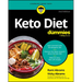 Keto Diet for Dummies