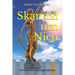 Skandal um Nico: Die Odyssee eines Jugendlichen