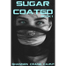 Sugar Coated
