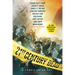 21st Century Dead: A Zombie Anthology