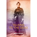 Talking to the Dead: Travels of a Biographer