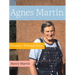 Agnes Martin: Pioneer, Painter, Icon