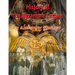 History of the Byzantine Empire: 324 to 1453 two volumes, unabridged