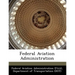 Federal Aviation Administration