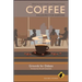 Coffee: Philosophy for Everyon