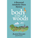 Body in the Woods