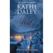 A Road to Romance Mystery: Holly