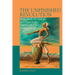 The Unfinished Revolution: Haiti, Black Sovereignty and Power in the Nineteenth-Century Atlantic World