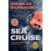 Sea Cruise