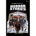 The Third Bhf Book of Horror Stories