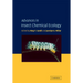 Advances in Insect Chemical Ecology