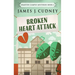 Broken Heart Attack