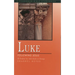 Luke: Following Jesus