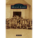 Mount Juliet