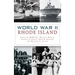 World War II Rhode Island