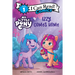 My Little Pony: Izzy Comes Home