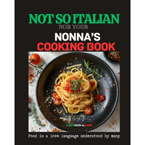 Not So Italian