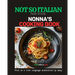 Not So Italian