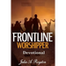 Frontline Worshipper: Devotional