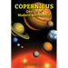 Copernicus: Genius of Modern Astronomy