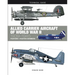 Allied Carrier Aircraft of World War II: 1939-1945