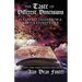 The Taste of Different Dimensions: 15 Fantasy Tales from a Master Storyteller