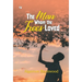 The Man Whom the Trees Loved