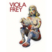 Viola Frey: Artist's Mind / Studio / World