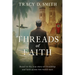 Threads of Faith