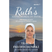 Ruth's Amish Words of Faith: An Amish Fiction Christian Novel