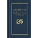 Constitution of the United States (America 250 Edition)