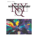 The New York Quarterly, Number 1