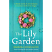 The Lily Garden: A heart-warming, feel-good summer romance