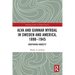 Alva and Gunnar Myrdal in Sweden and America, 1898-1945: Unsparing Honesty