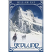 Gedlund: A Tale of the Verin Empire