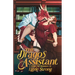 The Dragos Assistant