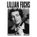 Lillian Fuchs: First Lady of the Viola