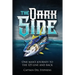 The Dark Side: One Man's Journey to the 125 Line and Back