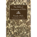 The Biblical Antiquities of Philo