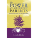 The Power of Imperfect Parents: Practical tools to parent your child with disabilities