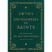 Ewtn's Encyclopedia of Saints