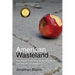 American Wasteland: How America Throws Away Nearly Half of Its Food (and What We Can Do about It)