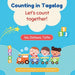 Counting in Tagalog