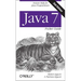 Java 7 Pocket Guide: Instant Help for Java Programmers