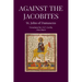 Against the Jacobites