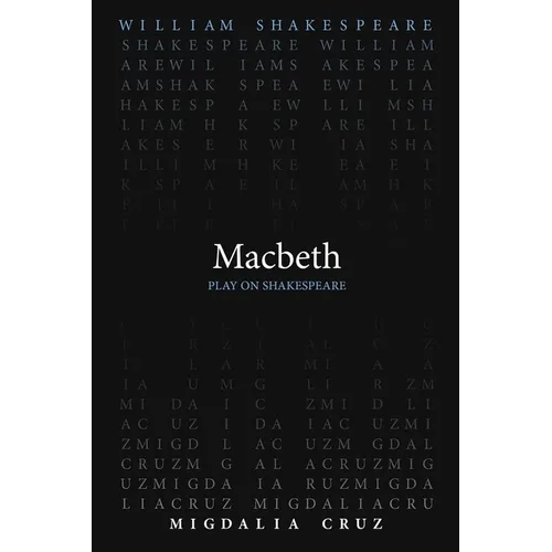 Macbeth