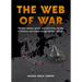 The Web of War: Warfare, Weapon Graves and Technology Transfer in Northern and Central Europe 200 Bce - 400 CE