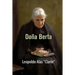 Doña Berta